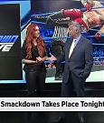 Wrestler_Becky_Lynch_joins_The_Morning_Show_mp4_000227427.jpg