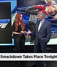 Wrestler_Becky_Lynch_joins_The_Morning_Show_mp4_000227827.jpg