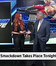 Wrestler_Becky_Lynch_joins_The_Morning_Show_mp4_000230230.jpg