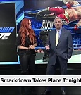 Wrestler_Becky_Lynch_joins_The_Morning_Show_mp4_000231030.jpg