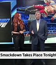 Wrestler_Becky_Lynch_joins_The_Morning_Show_mp4_000231431.jpg