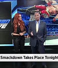 Wrestler_Becky_Lynch_joins_The_Morning_Show_mp4_000231831.jpg