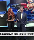 Wrestler_Becky_Lynch_joins_The_Morning_Show_mp4_000232232.jpg