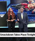Wrestler_Becky_Lynch_joins_The_Morning_Show_mp4_000232632.jpg