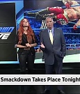 Wrestler_Becky_Lynch_joins_The_Morning_Show_mp4_000233032.jpg