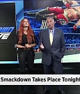 Wrestler_Becky_Lynch_joins_The_Morning_Show_mp4_000233833.jpg