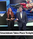 Wrestler_Becky_Lynch_joins_The_Morning_Show_mp4_000234234.jpg