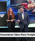 Wrestler_Becky_Lynch_joins_The_Morning_Show_mp4_000234634.jpg