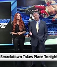 Wrestler_Becky_Lynch_joins_The_Morning_Show_mp4_000235034.jpg