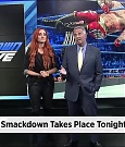 Wrestler_Becky_Lynch_joins_The_Morning_Show_mp4_000235435.jpg