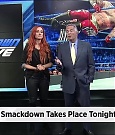 Wrestler_Becky_Lynch_joins_The_Morning_Show_mp4_000235835.jpg