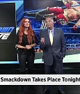 Wrestler_Becky_Lynch_joins_The_Morning_Show_mp4_000236236.jpg