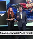 Wrestler_Becky_Lynch_joins_The_Morning_Show_mp4_000236636.jpg