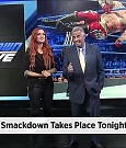 Wrestler_Becky_Lynch_joins_The_Morning_Show_mp4_000237036.jpg