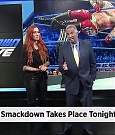 Wrestler_Becky_Lynch_joins_The_Morning_Show_mp4_000237837.jpg