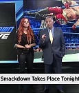 Wrestler_Becky_Lynch_joins_The_Morning_Show_mp4_000239439.jpg