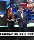 Wrestler_Becky_Lynch_joins_The_Morning_Show_mp4_000239839.jpg