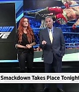 Wrestler_Becky_Lynch_joins_The_Morning_Show_mp4_000240240.jpg