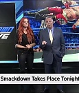 Wrestler_Becky_Lynch_joins_The_Morning_Show_mp4_000240640.jpg