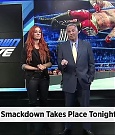 Wrestler_Becky_Lynch_joins_The_Morning_Show_mp4_000241040.jpg