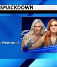 Wrestler_Becky_Lynch_joins_The_Morning_Show_mp4_000245845.jpg