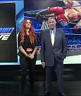 Wrestler_Becky_Lynch_joins_The_Morning_Show_mp4_000253453.jpg