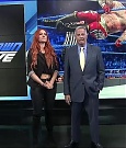 Wrestler_Becky_Lynch_joins_The_Morning_Show_mp4_000253853.jpg