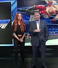 Wrestler_Becky_Lynch_joins_The_Morning_Show_mp4_000255054.jpg