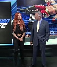 Wrestler_Becky_Lynch_joins_The_Morning_Show_mp4_000255855.jpg