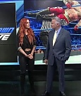Wrestler_Becky_Lynch_joins_The_Morning_Show_mp4_000256256.jpg