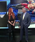Wrestler_Becky_Lynch_joins_The_Morning_Show_mp4_000256656.jpg