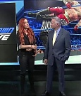 Wrestler_Becky_Lynch_joins_The_Morning_Show_mp4_000257056.jpg