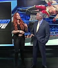 Wrestler_Becky_Lynch_joins_The_Morning_Show_mp4_000257457.jpg