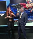 Wrestler_Becky_Lynch_joins_The_Morning_Show_mp4_000257857.jpg