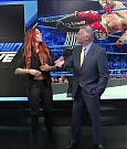 Wrestler_Becky_Lynch_joins_The_Morning_Show_mp4_000258258.jpg