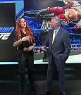 Wrestler_Becky_Lynch_joins_The_Morning_Show_mp4_000258658.jpg