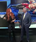 Wrestler_Becky_Lynch_joins_The_Morning_Show_mp4_000259058.jpg