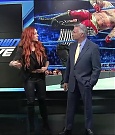 Wrestler_Becky_Lynch_joins_The_Morning_Show_mp4_000259459.jpg