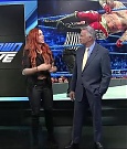 Wrestler_Becky_Lynch_joins_The_Morning_Show_mp4_000259859.jpg