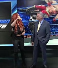 Wrestler_Becky_Lynch_joins_The_Morning_Show_mp4_000260260.jpg