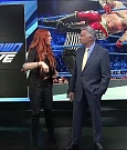 Wrestler_Becky_Lynch_joins_The_Morning_Show_mp4_000260660.jpg
