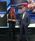 Wrestler_Becky_Lynch_joins_The_Morning_Show_mp4_000261060.jpg
