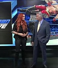Wrestler_Becky_Lynch_joins_The_Morning_Show_mp4_000261461.jpg