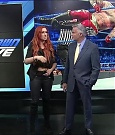 Wrestler_Becky_Lynch_joins_The_Morning_Show_mp4_000261861.jpg