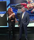 Wrestler_Becky_Lynch_joins_The_Morning_Show_mp4_000262262.jpg