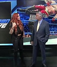Wrestler_Becky_Lynch_joins_The_Morning_Show_mp4_000262662.jpg