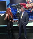 Wrestler_Becky_Lynch_joins_The_Morning_Show_mp4_000263062.jpg