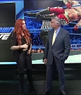 Wrestler_Becky_Lynch_joins_The_Morning_Show_mp4_000263463.jpg