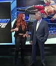 Wrestler_Becky_Lynch_joins_The_Morning_Show_mp4_000264664.jpg