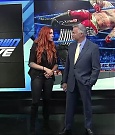 Filename=Wrestler_Becky_Lynch_joins_The_Morning_Show_mp4_000265064.jpg
Filesize=223KiB
Dimensions=1280x720
Date added=Nov 20, 2021 Wrestler_Becky_Lynch_joins_The_Morning_Show_mp4_000265064.jpg